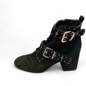 Rebecca Minkoff Ankle boots